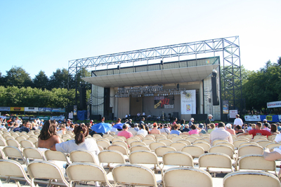 IMG_4118.JPG