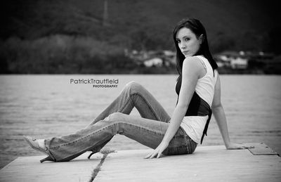 brit_05 bw.jpg