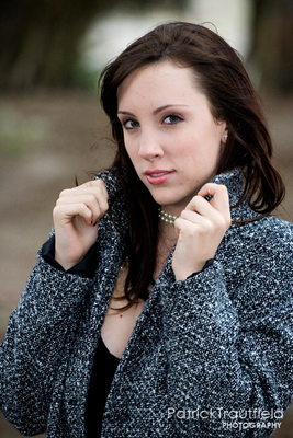 Brittany