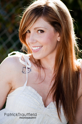 laura_02.jpg