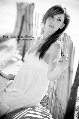 laura_09 bw.jpg
