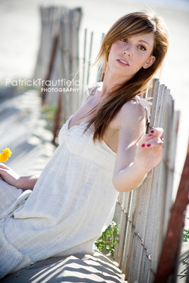 laura_09.jpg