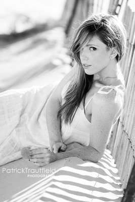 laura_13 bw.jpg