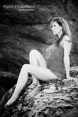 laura_35 bw.jpg