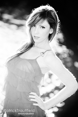 laura_45 bw.jpg