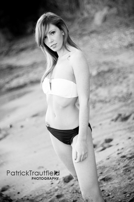 laura_60 bw.jpg