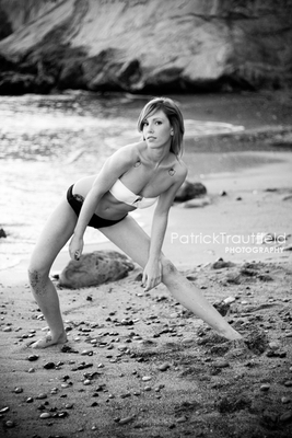 laura_61 bw.jpg