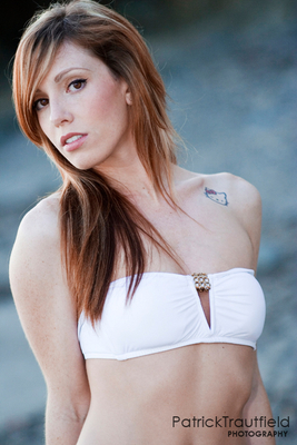 laura_66 copy.jpg