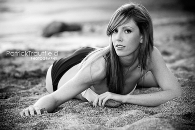 laura_68 bw.jpg