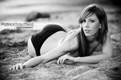laura_69 bw.jpg