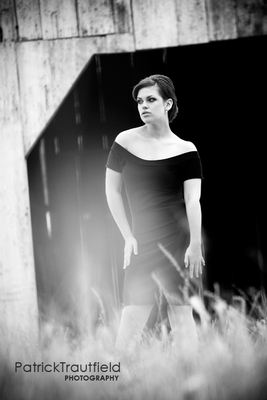 jamie_11_bw.jpg