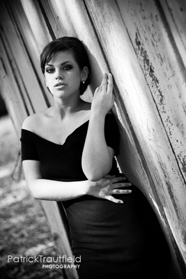 jamie_14_bw.jpg