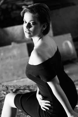 jamie_20_bw.jpg
