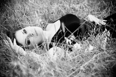 jamie_30_bw.jpg