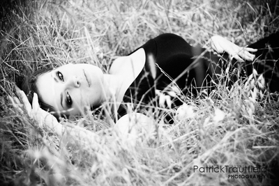 jamie_30_xp_bw.jpg