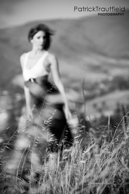 laura_15_bw.jpg