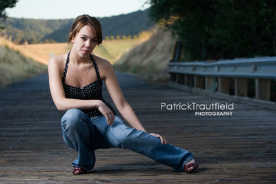 Michelle