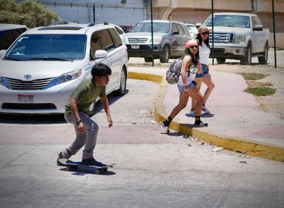 g13/63/525763/3/174629440.f974d0c3.JPEG