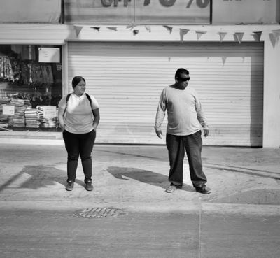 g13/63/525763/3/174680330.2d6c7a4a.JPEG