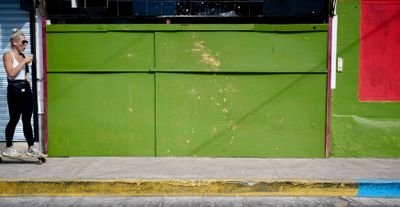 g13/63/525763/3/174718325.6225f2cd.JPEG