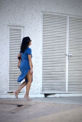 g13/63/525763/3/174833949.b915ffb2.JPEG