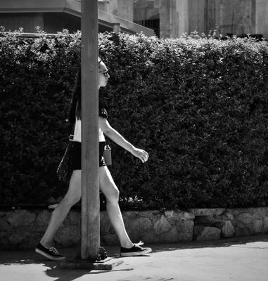 g13/63/525763/3/174884611.4ed093a7.JPEG