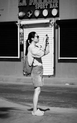 g13/63/525763/3/174930072.b63077e2.JPEG