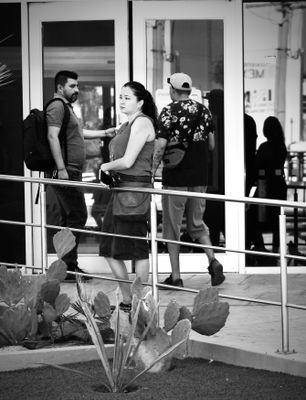 g13/63/525763/3/174992097.d6f9cc32.JPEG