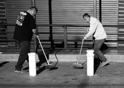 g13/63/525763/3/175165551.d7640f9b.JPEG