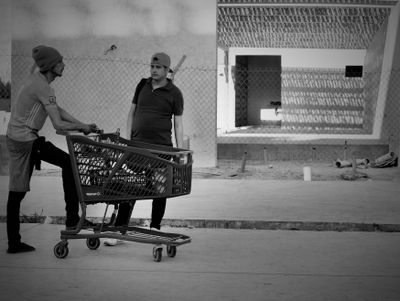 g13/63/525763/3/175166911.498f7813.JPEG