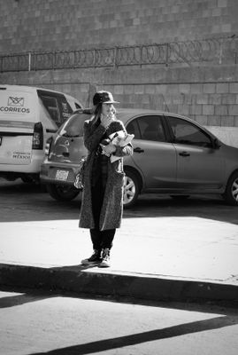 g13/63/525763/3/175207125.224d6b70.JPEG