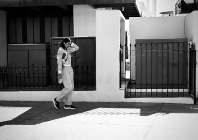 g13/63/525763/3/175208642.4a197212.JPEG