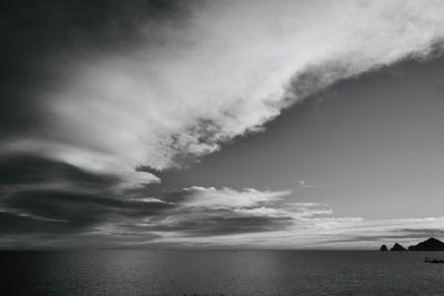 g13/63/525763/3/175209887.051a08d5.JPEG