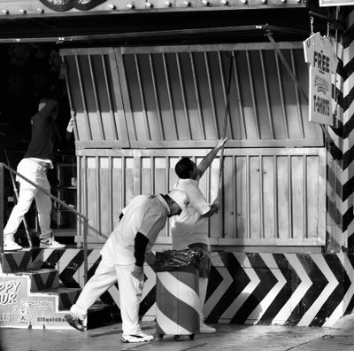 g13/63/525763/3/175221778.4a36de06.JPEG
