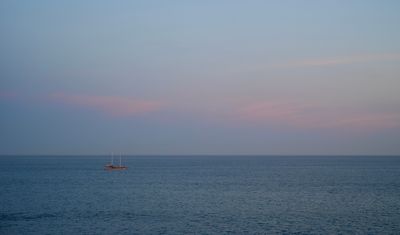 g13/63/525763/3/175387613.6f6d5d59.JPEG