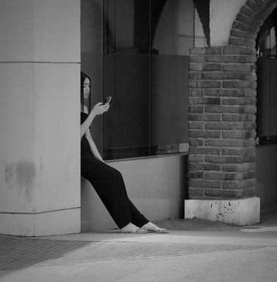 g13/63/525763/3/175389884.8f49da98.JPEG