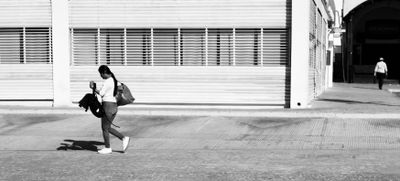 g13/63/525763/3/175440310.2ec8c6f5.JPEG