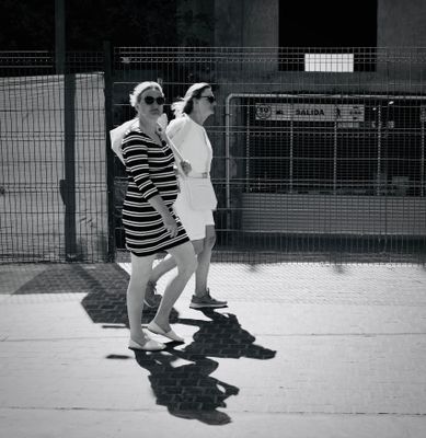 g13/63/525763/3/175450650.fce74e1a.JPEG