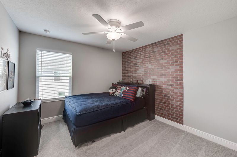 Bedroom2.jpg