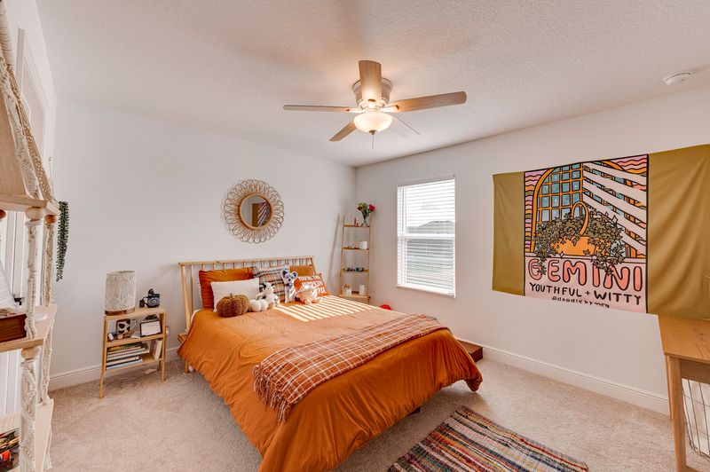 Bedroom5.jpg