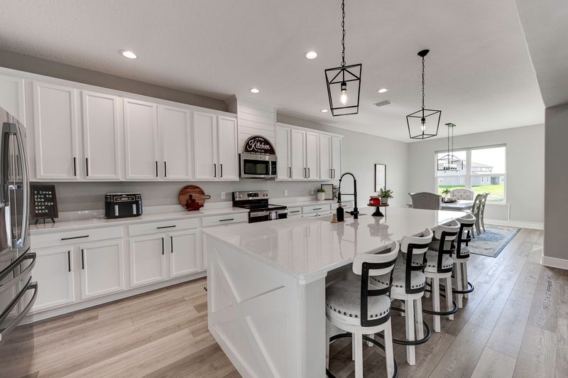 Kitchen1.jpg