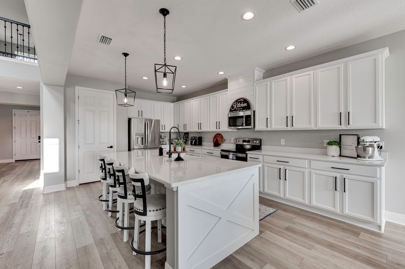 Kitchen4.jpg