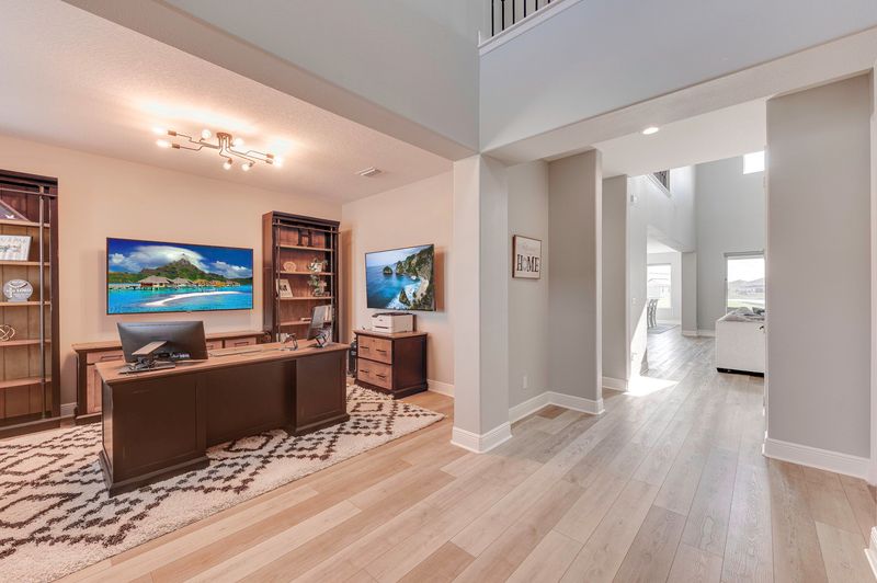 LivingRoom1.jpg