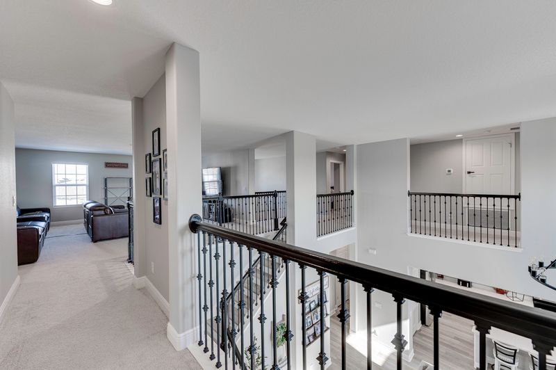 Upstairs1.jpg