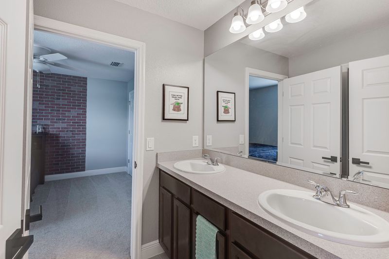 UpstairsBathroom1.jpg