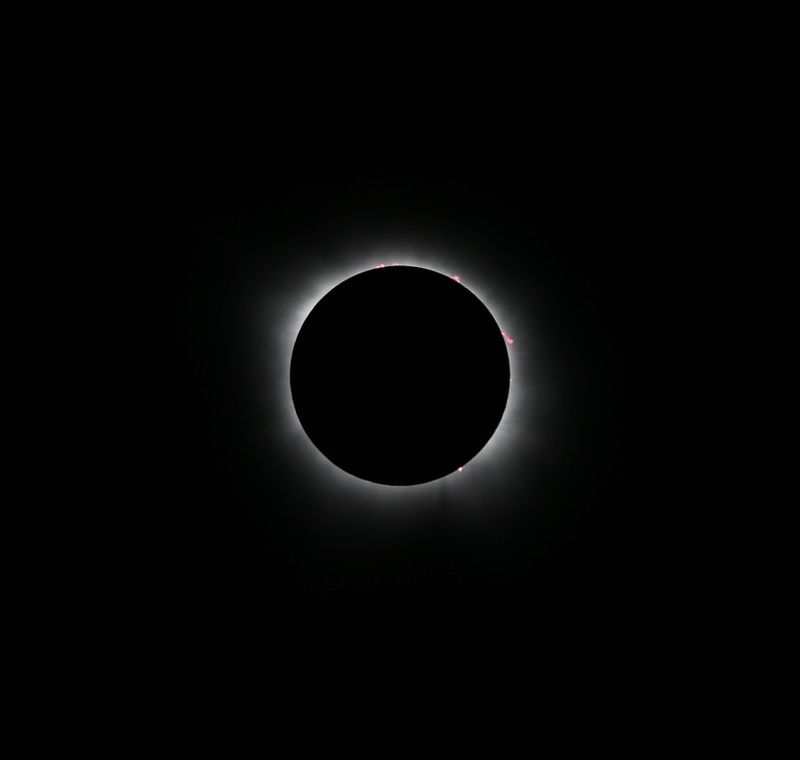 Astrophotos