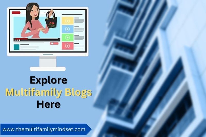 Multifamily-Blogs