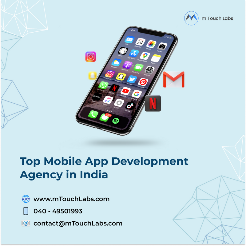 Mobile app design company | UI/UX design | mobile ui design