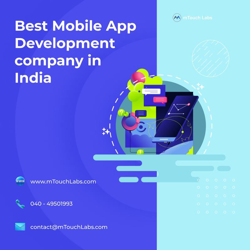 Mobile app design company | UI/UX design | mobile ui design