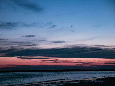twilight